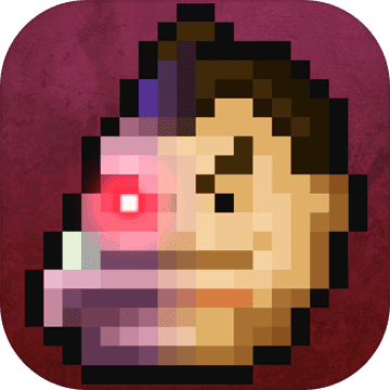 ZombieRogue(��ʬ�޸�׿��)