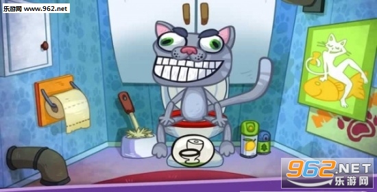 Troll Quest Video Games 2(ʷ�������С��Ϸ֮������Ϸ2��׿��)��ͼ3