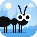 Squashy Bugs(����ĳ���Squashy Bug�ٷ���)
