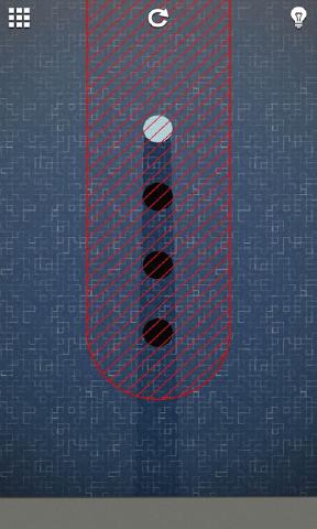Shatterbrain(�Զ�������������Ϸ��׿��)��ͼ0
