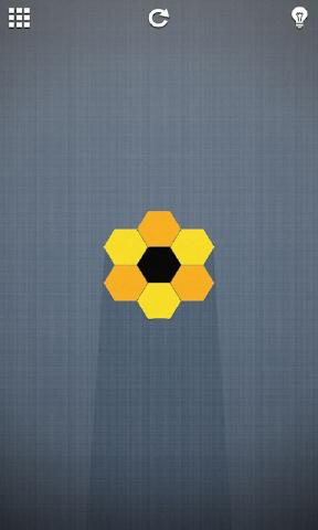 Shatterbrain(�Զ�������������Ϸ��׿��)��ͼ2