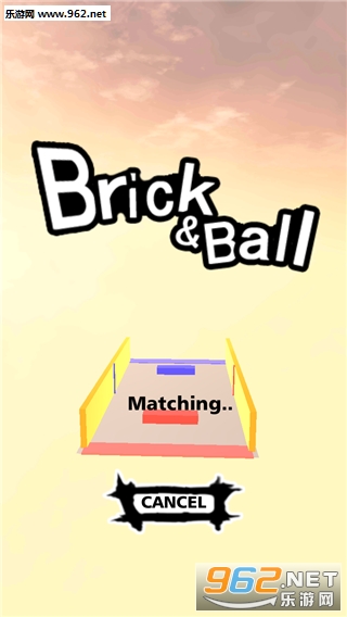 Brick & Ball(Brick Ball���ιٷ���)��ͼ1