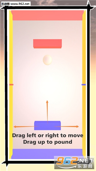 Brick & Ball(Brick Ball���ιٷ���)��ͼ2