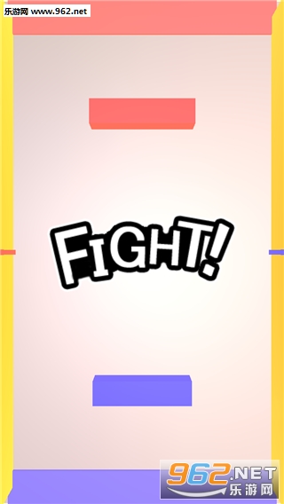 Brick & Ball(Brick Ball���ιٷ���)��ͼ3
