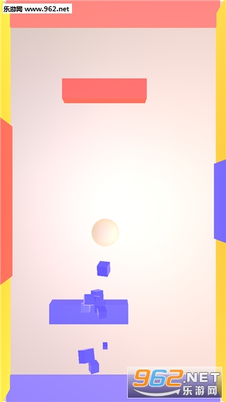 Brick & Ball(Brick Ball���ιٷ���)��ͼ4