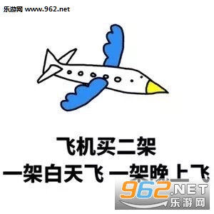 ������Ǯ��ϵ�б������ͼ2