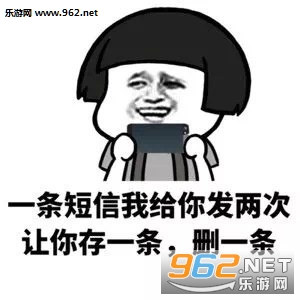 ������Ǯ��ϵ�б������ͼ1
