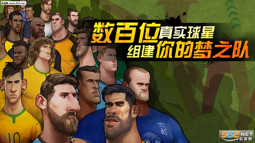 �������ǹٷ������v1.0.9��ͼ1