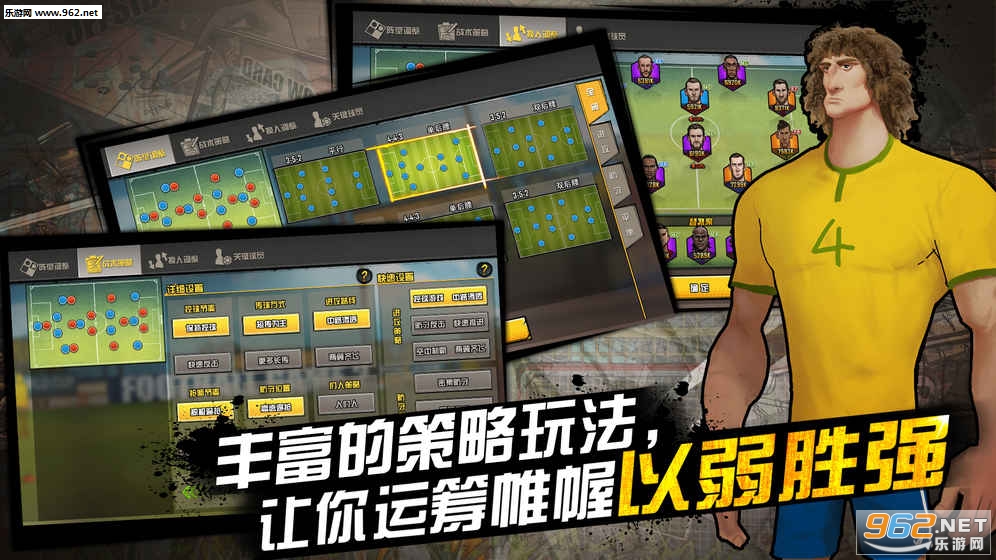 �������ǹٷ������v1.0.9��ͼ3