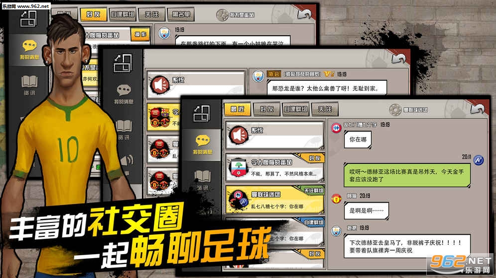 �������ǹٷ������v1.0.9��ͼ5