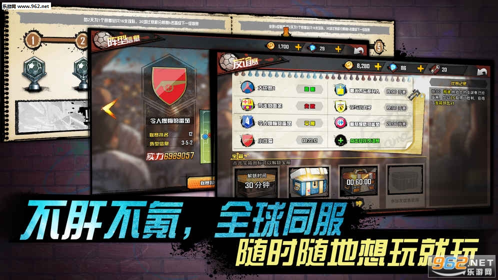�������ǹٷ������v1.0.9��ͼ6