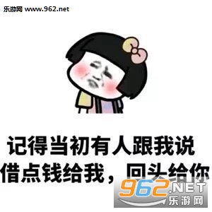 �ϴ�ѧ�������˱������ͼ1