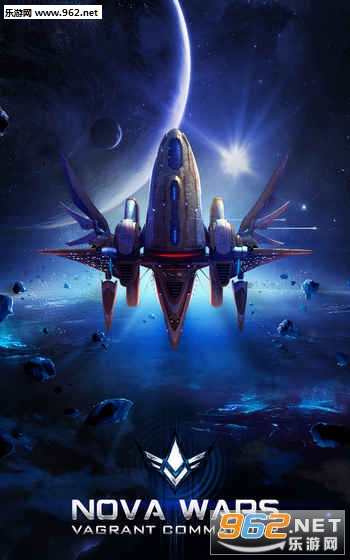 �ǳ�ǰ��:ָ�ӹٹٷ���v1.0.9��ͼ1