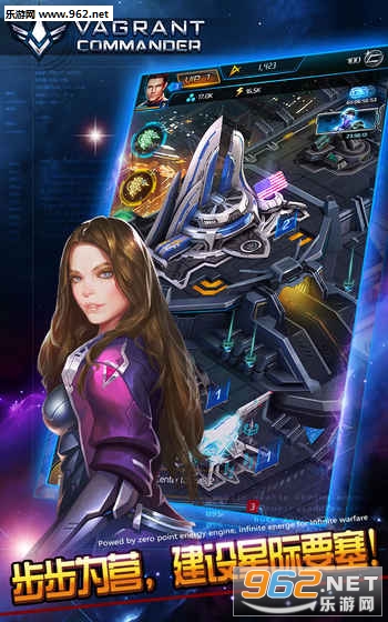 �ǳ�ǰ��:ָ�ӹٹٷ���v1.0.9��ͼ2