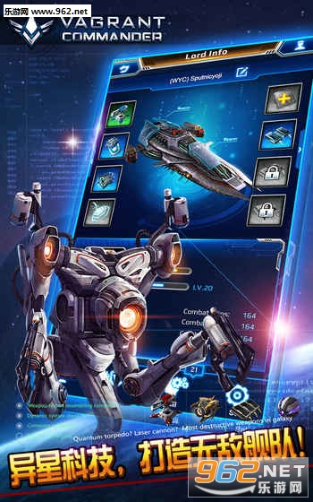 �ǳ�ǰ��:ָ�ӹٹٷ���v1.0.9��ͼ3