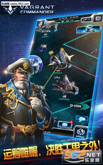 �ǳ�ǰ��:ָ�ӹٹٷ���v1.0.9��ͼ5