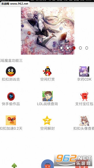 �������ӹ������ͼ1