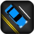 Traffic Lanes 3(��ͨ����3��׿��)
