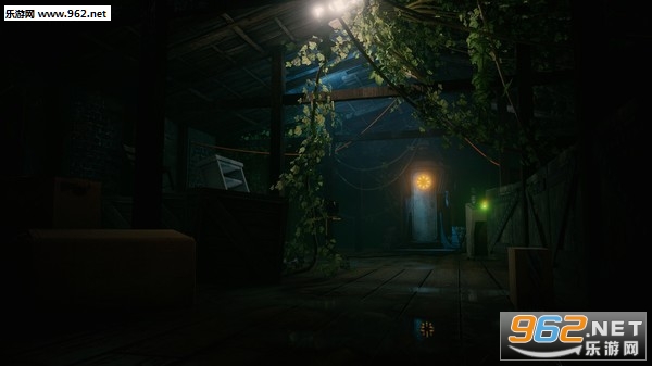 ��Ӱ����(Shadow Over Isolation)�ƽ����İ��ͼ3