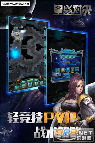 ��ս�Ծ���׿���ͼ0