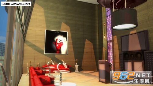 ģ������4���������֮��MOD��ͼ1