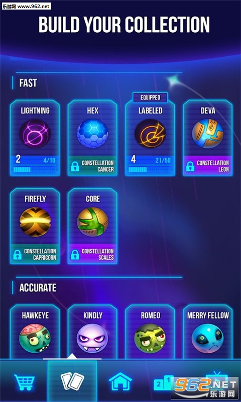 SkyRing(�ռ�ָ����׿��)��ͼ2
