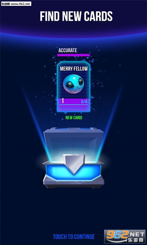 SkyRing(�ռ�ָ����׿��)��ͼ1