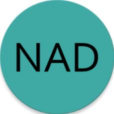 ad�����޲�����