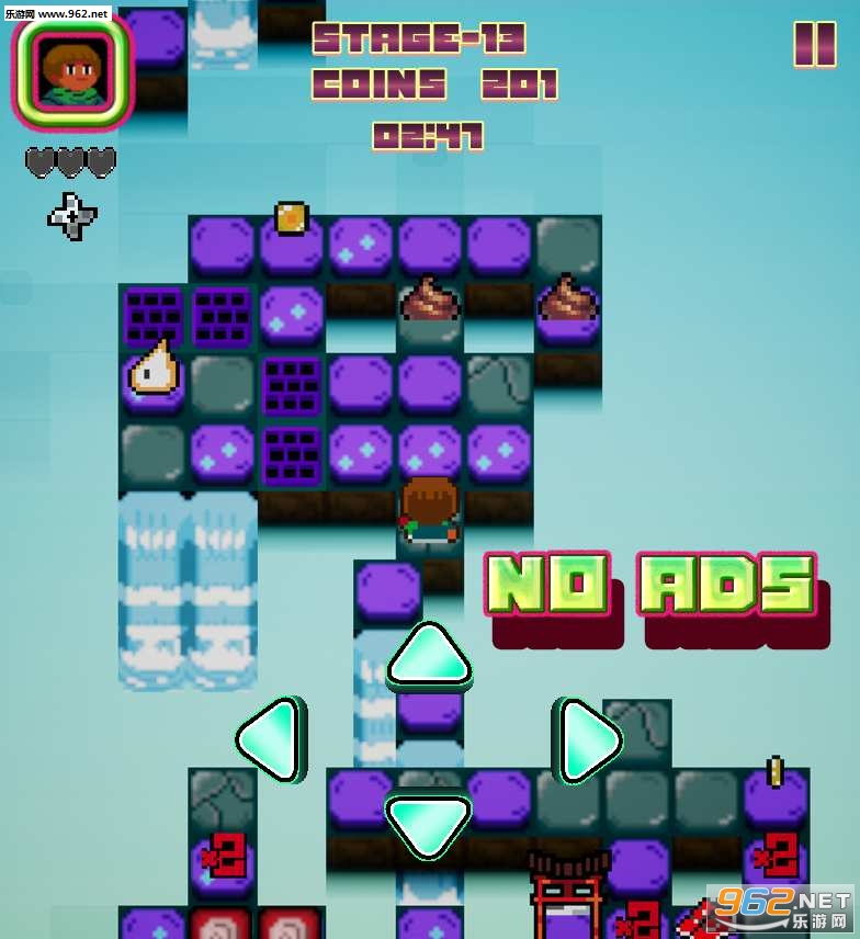 ������԰Dojo Garden�ٷ���v1.0.1a��ͼ2