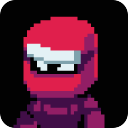 ������԰Dojo Garden�ٷ���