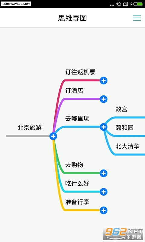 ˼ά��ͼ���°�v4.6��ͼ0