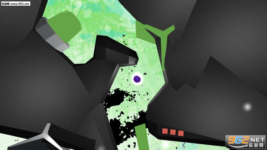 ����Encompassed��׿��v8.8��ͼ1
