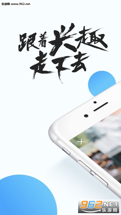 �ֻ�qq�����ȥ�������ư��ͼ0
