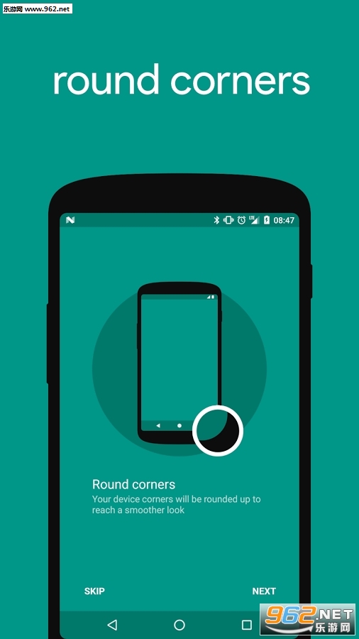 Cornerfly(��ĻԲ���������°�)v1.09��ͼ0