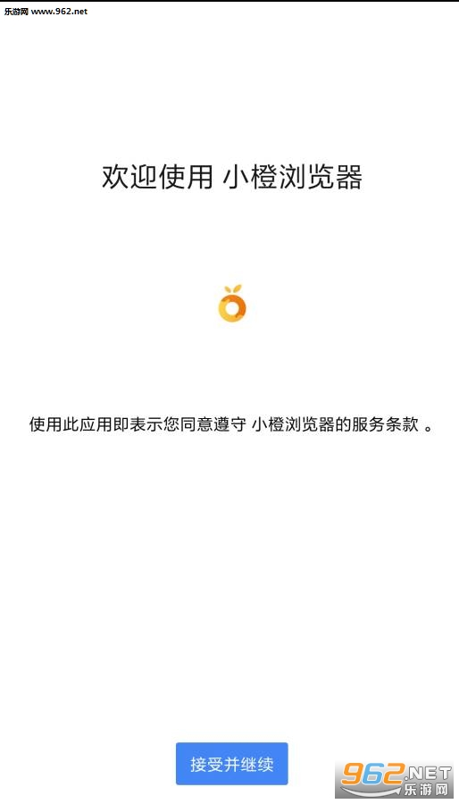 С��������ͻ��˽�ͼ0
