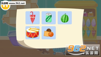 �������а�׿���ͼ2