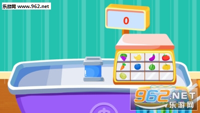 �������а�׿���ͼ4
