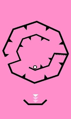 Shape Escape(��״������׿��)��ͼ0