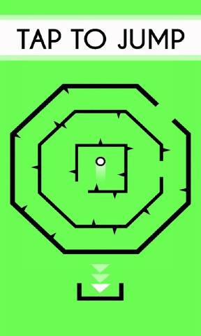 Shape Escape(��״������׿��)��ͼ1