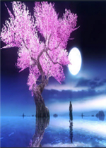 ħ�޵�ͼ ������1.1.0��ʽ��(������/��������)