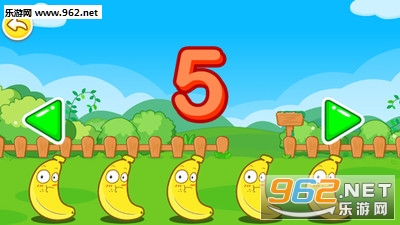 ������ѧ��ѧ��׿���ͼ1