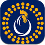 ���ؼ�app