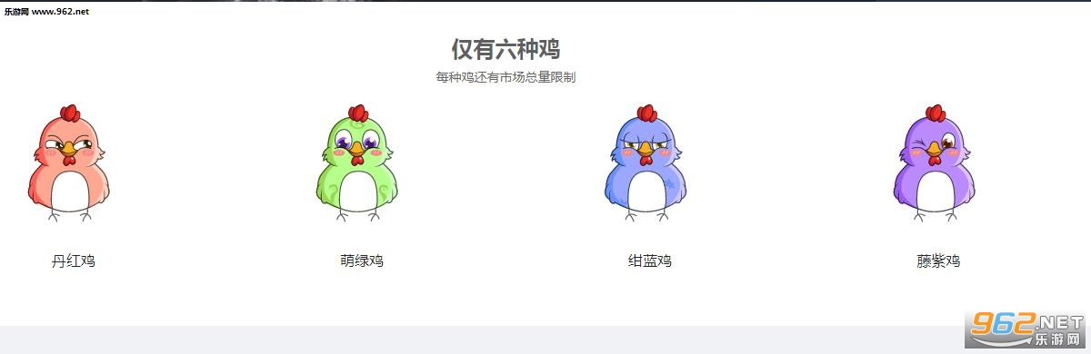 ���ؼ�appv1.0��ͼ1