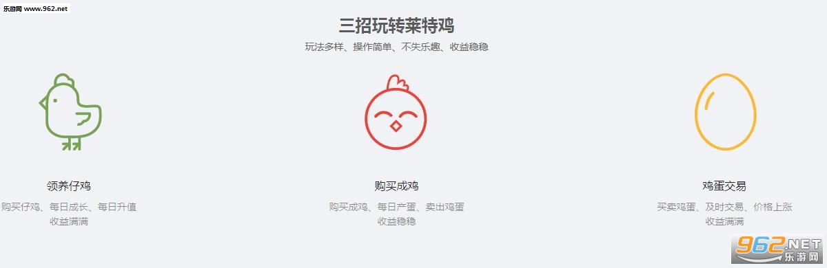 ���ؼ�appv1.0��ͼ0