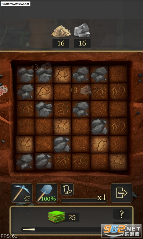 Kingroute Origin(��Ҫ·�����޽�Ұ�)��ͼ1