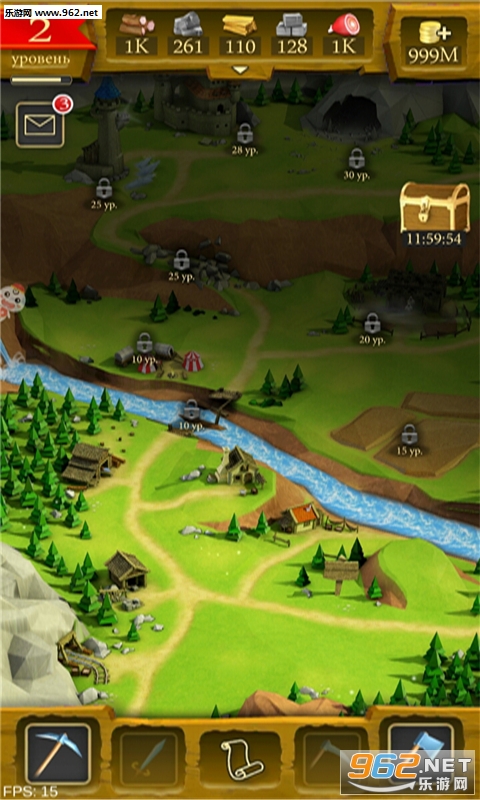 Kingroute Origin(��Ҫ·�����޽�Ұ�)��ͼ2