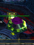 ħ��RPG��ͼ �������1.5.6�ƽ�� ���ƽ̨����+����Ӣ��+����Ӣ��+��������+HKE����+ˢ��Ʒ