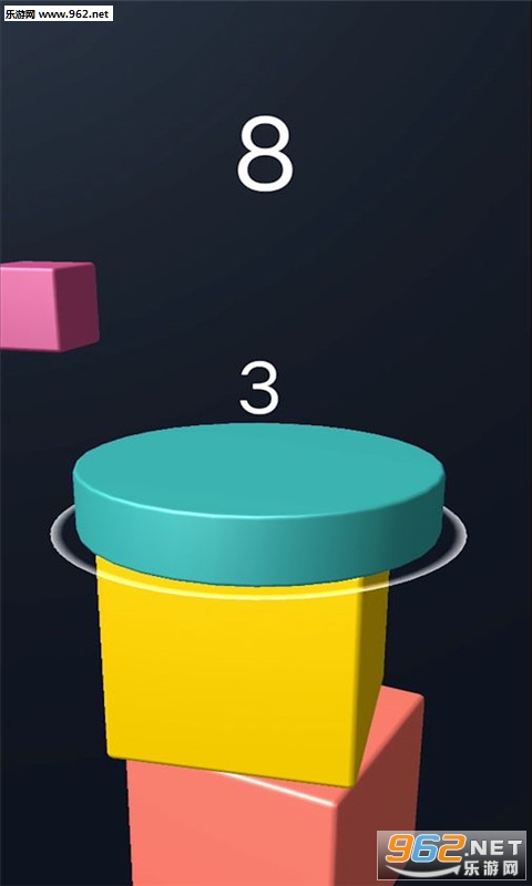 Stack Tower(���������ΰ�׿��)��ͼ2