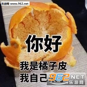 �����������Ƥ���Լ����˱����ͼƬ��ͼ5