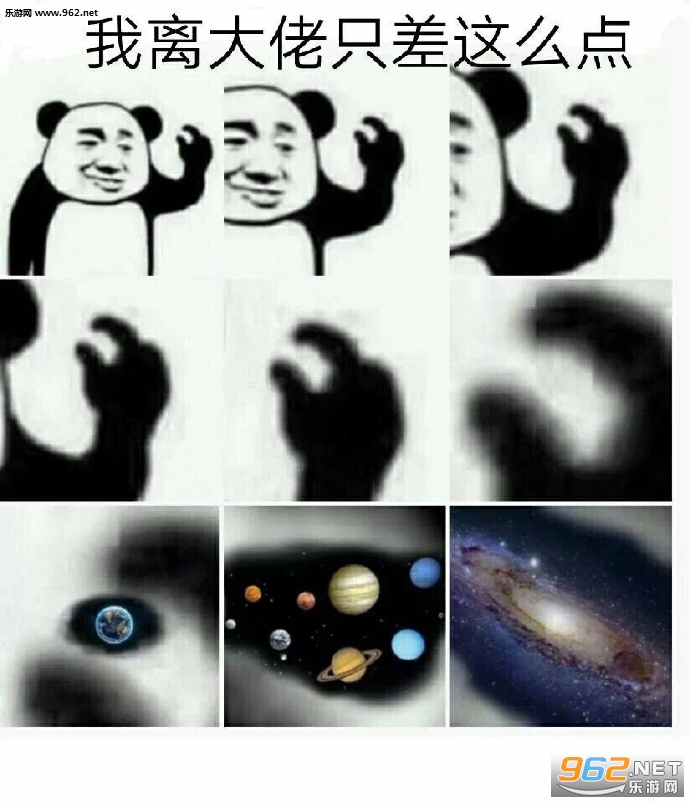 �����������Ƥ���Լ����˱����ͼƬ��ͼ4